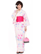 /usersfile/products/Yukata W-779 Charcoal/Yukata W-779 Charcoal_F3.jpg